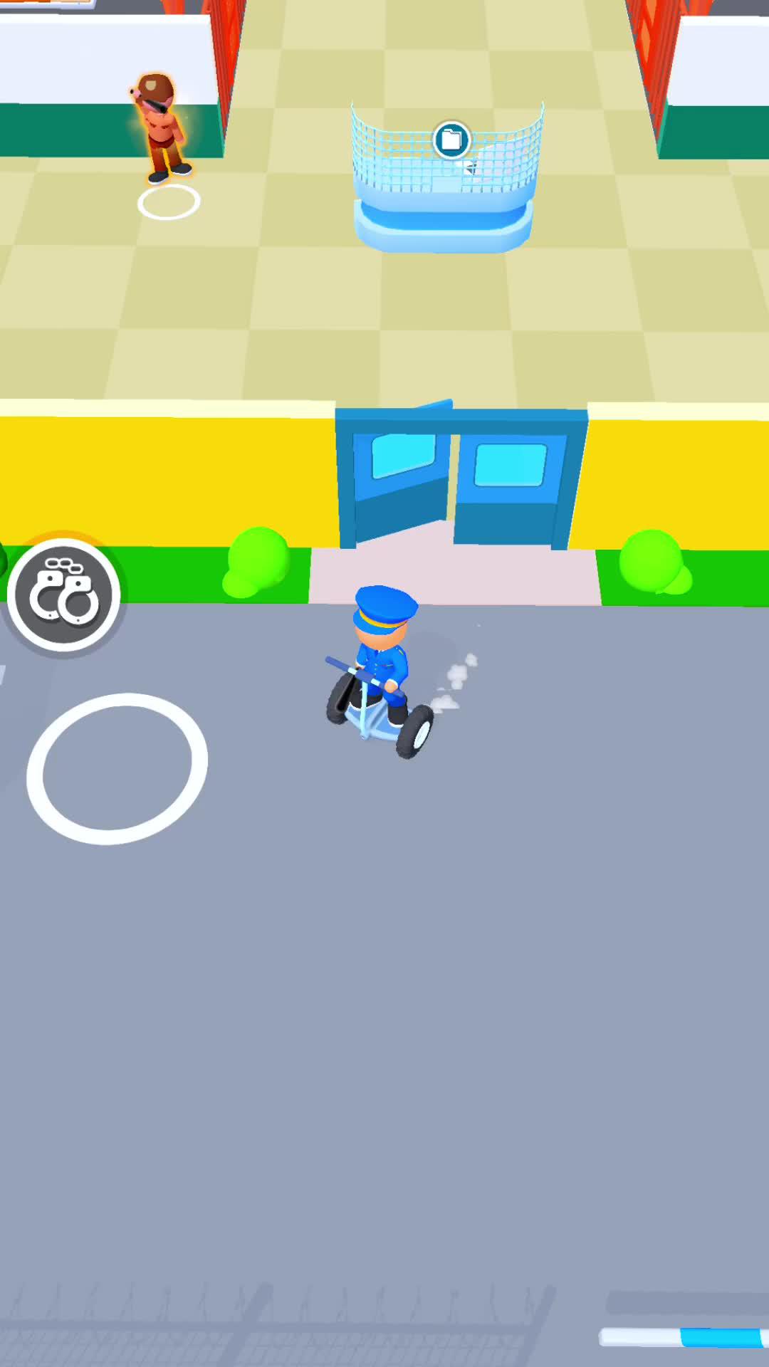 Play with your friends in this FREE fun game