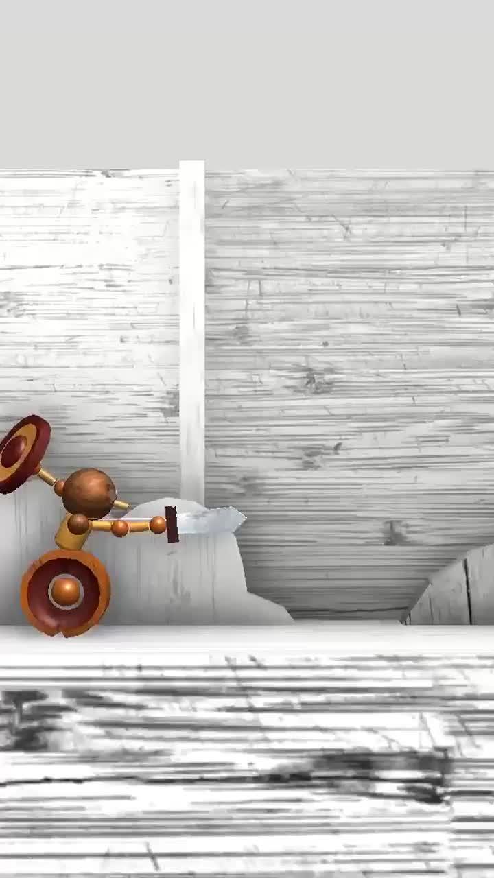 This game is available on Nintendo Switch.