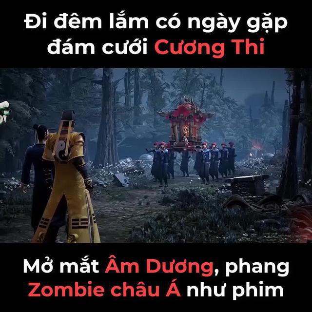 Nhập code TALADAOSI, vào game ngay