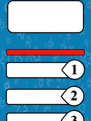 مسابقة تحدي المعلومات  #حقائق #معلومات #حقائق #تطوير_الذات #العرب #المغرب_العربي #تطوير #ثقافة #football #fypシ゚ 