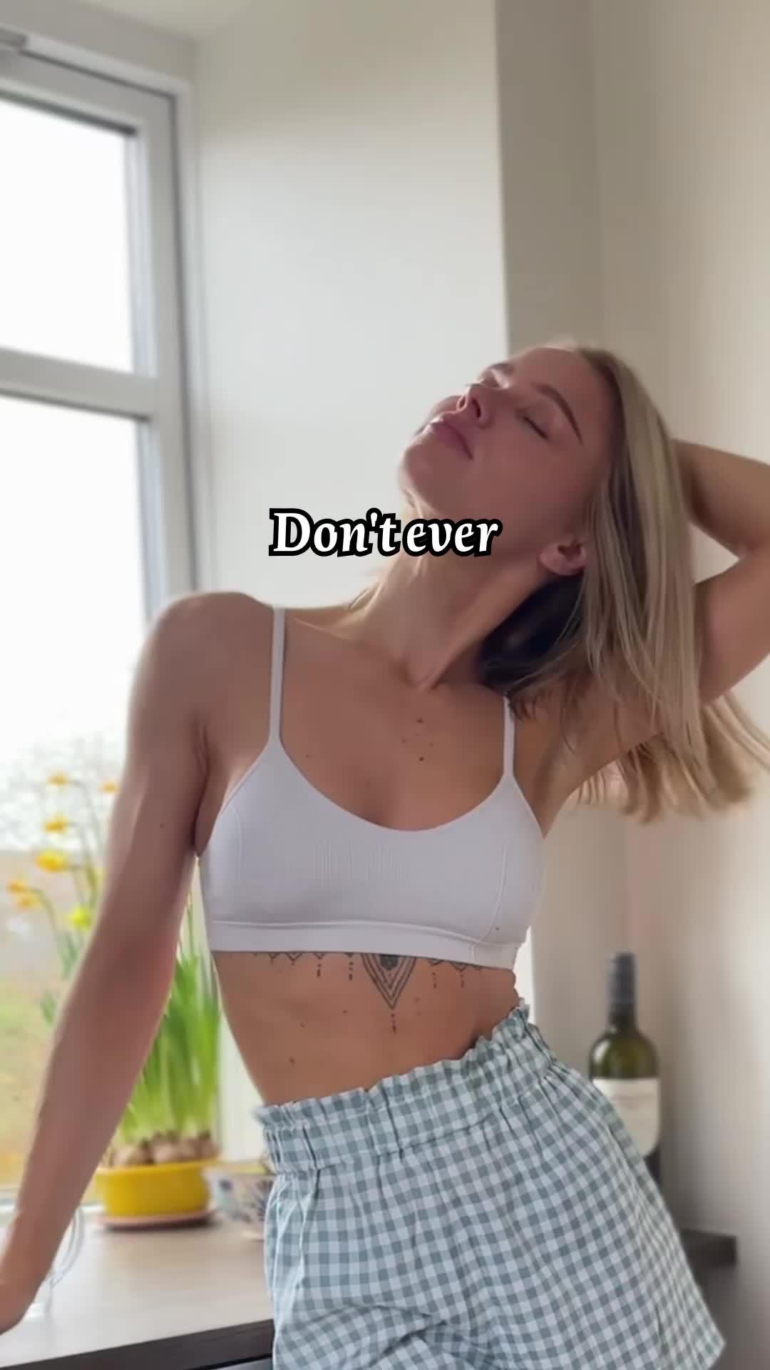 Get instant AI captions for your videos