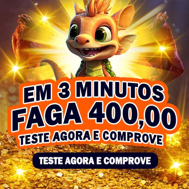 Plataforma de jogos online mais popular