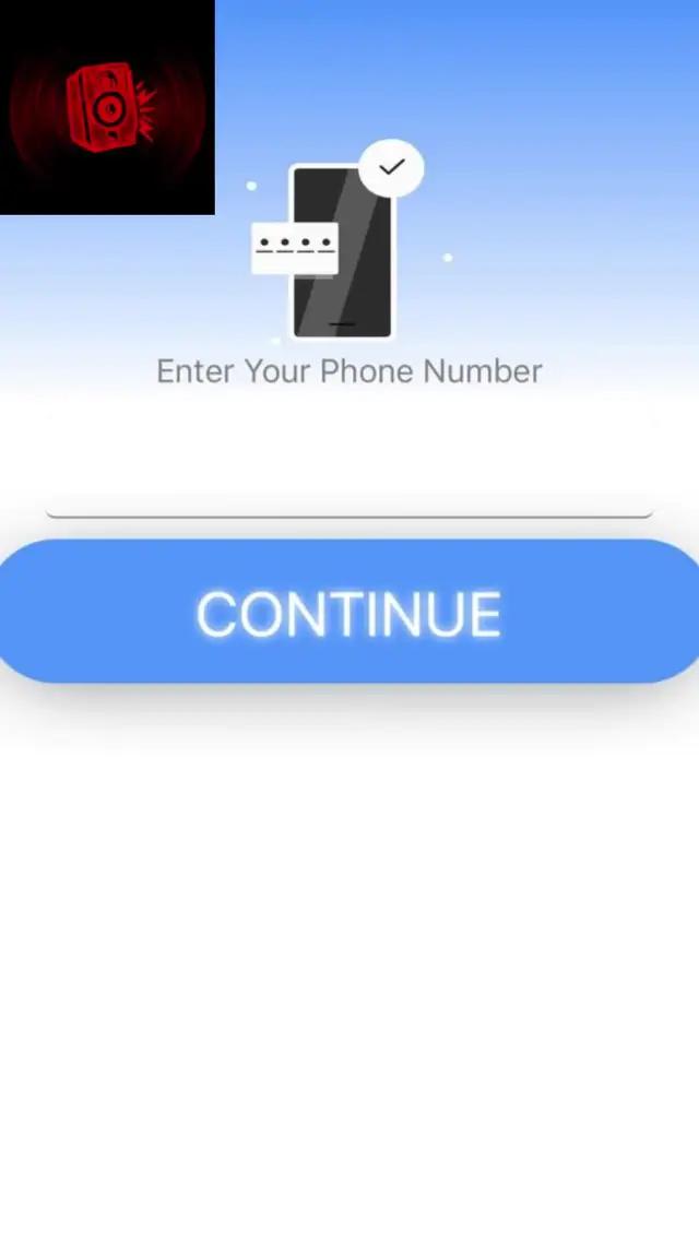 PRANK YOUR FRIEND! SIGN UP TO GET FULL ACCESS!