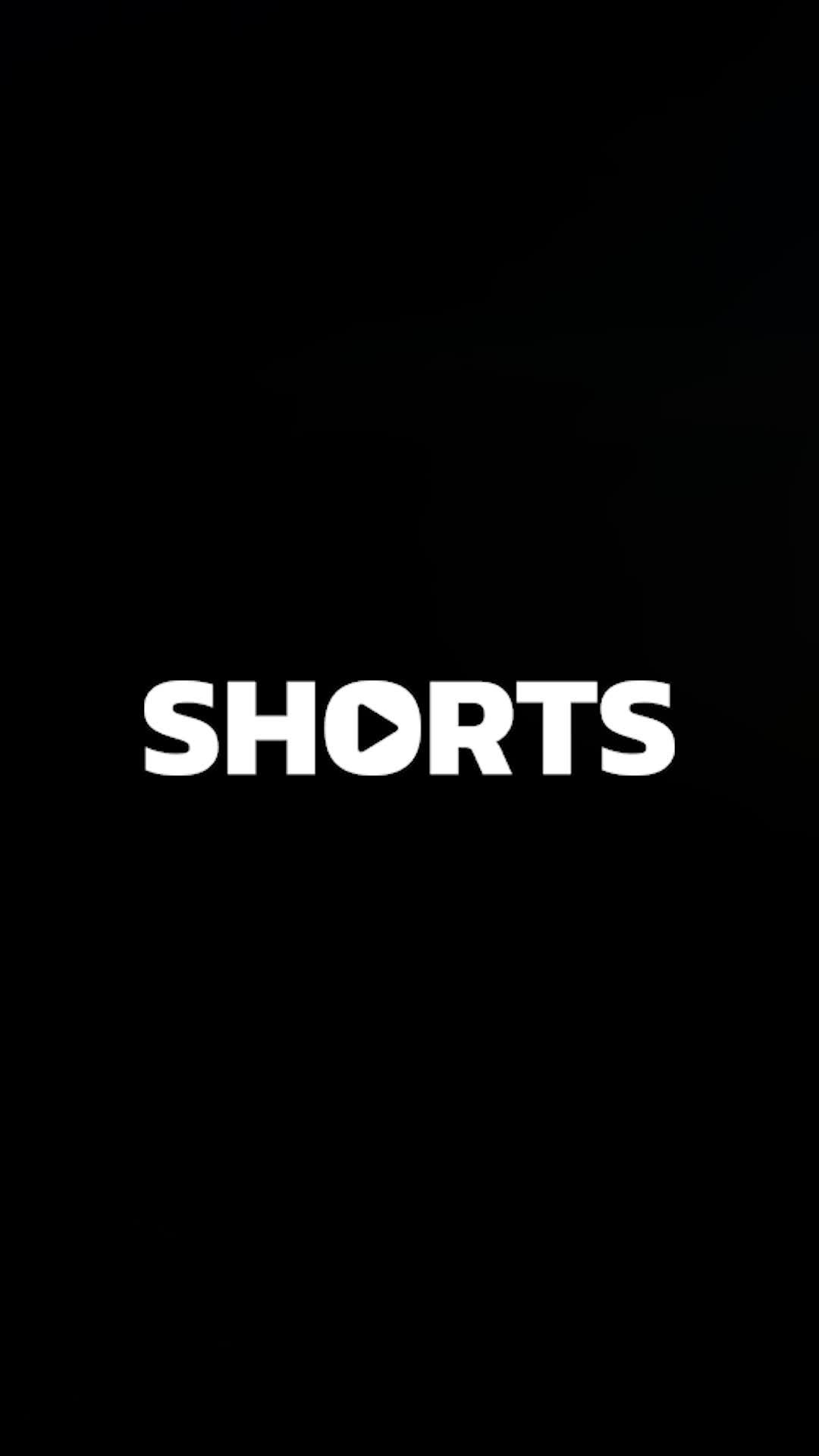 Your go-to app for exclusive short movies