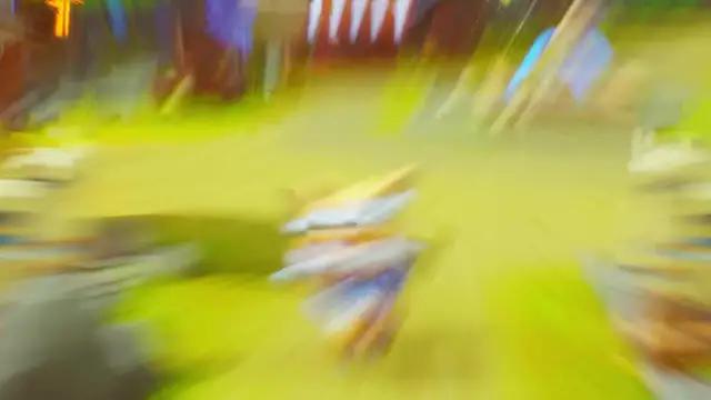 WePlayでまた新しいゲームが登場！Switchでしか遊べないボクシングゲームはスマホでも遊べるようになった！