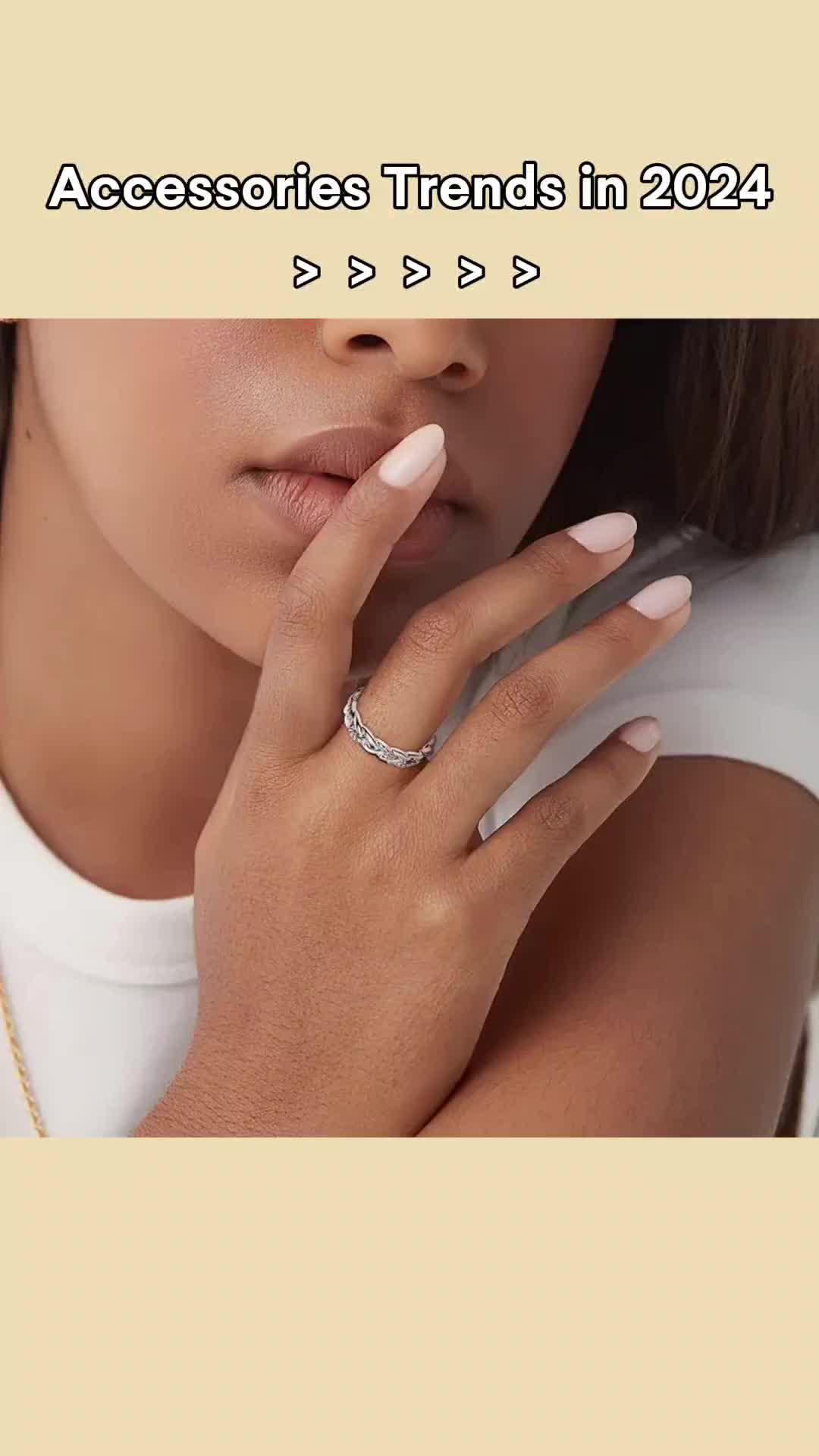 Accessories Trends in 2024 Code: dpn3299 for #temu up to 90% off or check link in 🔍90% off code: dpn3299  https://temu.to/m/u68az1qi2hh (app new users only with qualifying orders) Free shipping on items shipped from Temu, Free Returns for up to 90 days! #accessory #ootd #decoration #temustyle #temuoutfits #temucodes