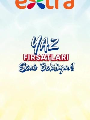 Extra Yaz Fırsatları İle Denizin Tadını Doyasıya Çıkar. Fırsatları Hemen İncele! 