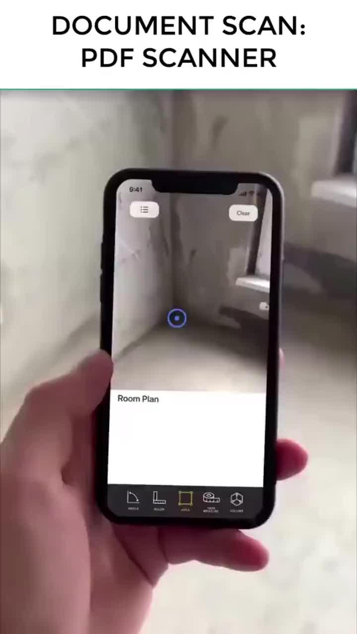 Download this application for free!