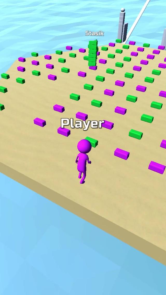 Harder than you think