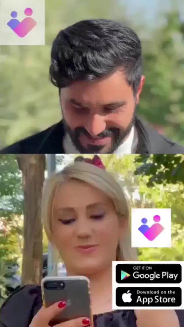 Similar'yı henüz indirmediniz mi?İndirmek için aşağıdaki bağlantıya tıklayın