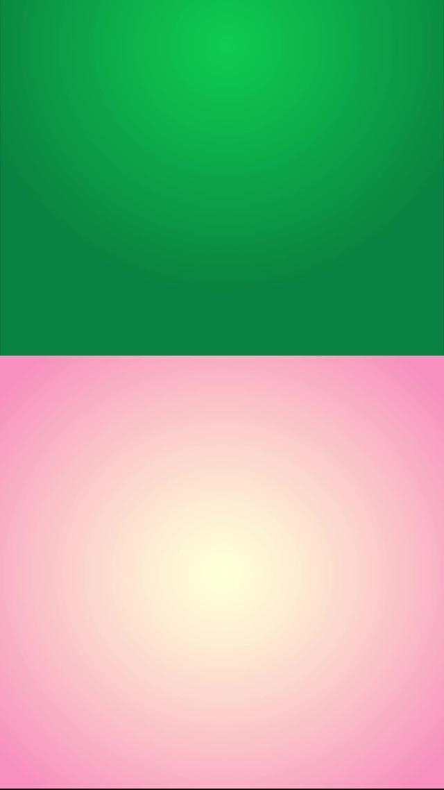 Banyak diskon hingga 100% buat makanan favoritmu. Nantikan di tanggal 27–28 April