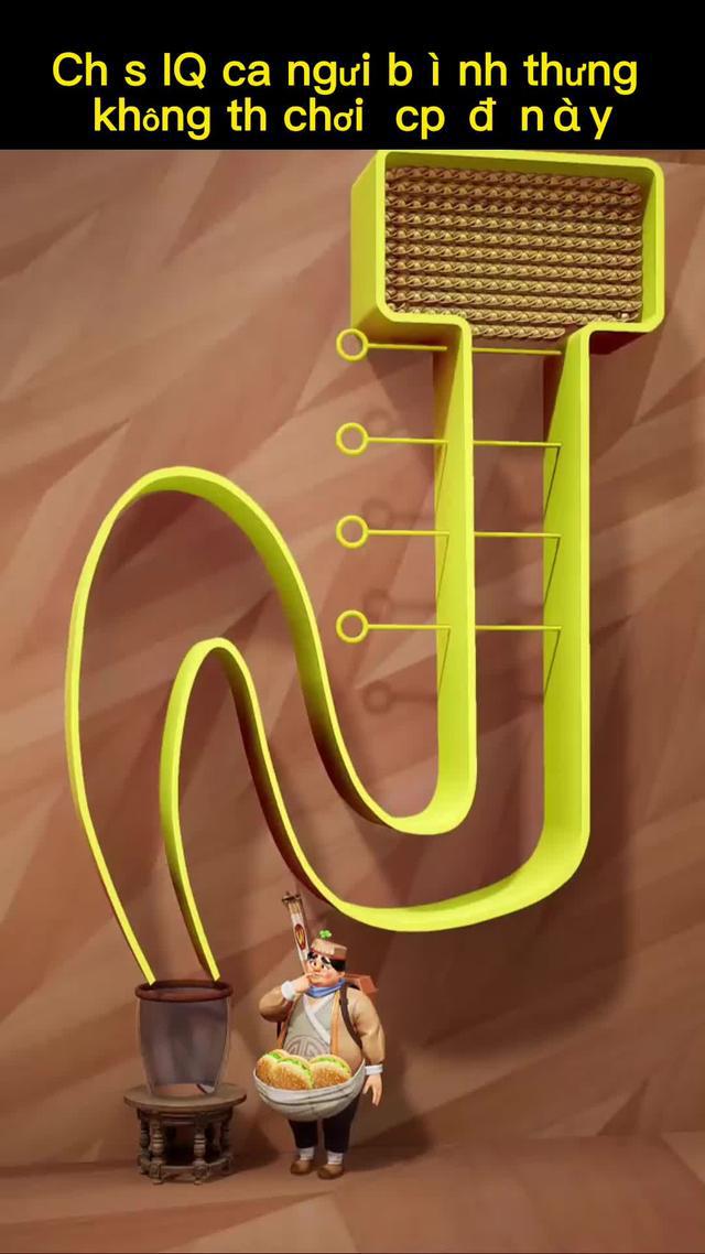 Phiên bản hoàn toàn mới mà bạn chưa chơi, bắt đầu một hành trình mới, cả danh và tài