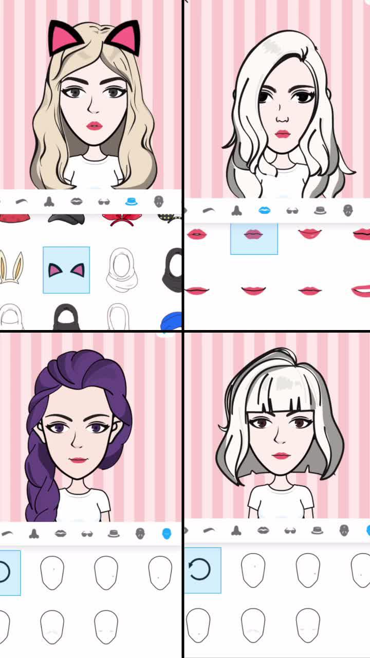 Free time part-time income