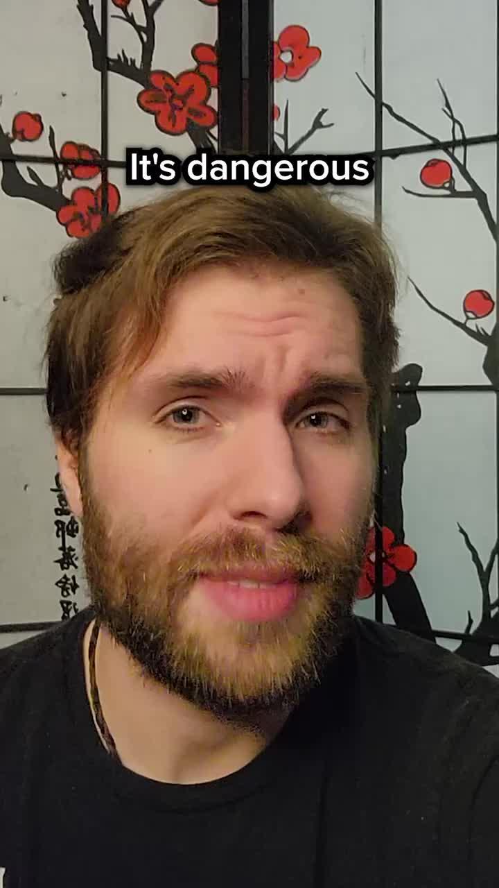 Free 1000 Draws for New Players!