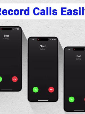 Download Owll now and never let a conversation slip away!