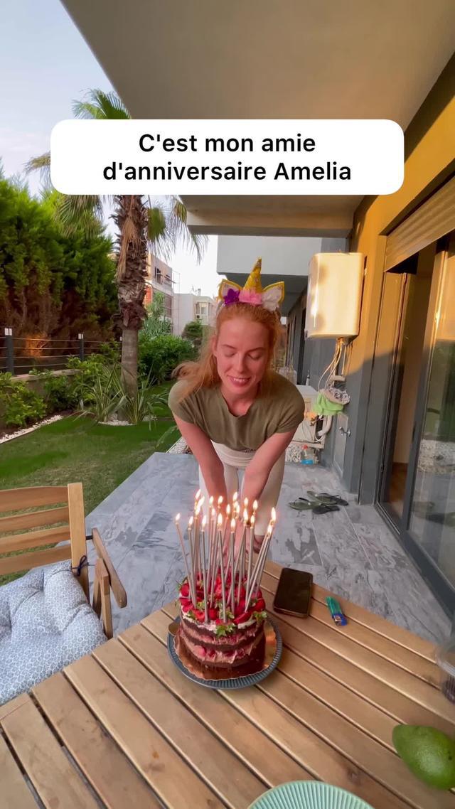 Steigern Sie Ihre Zeichenfähigkeiten mit Sketchar!