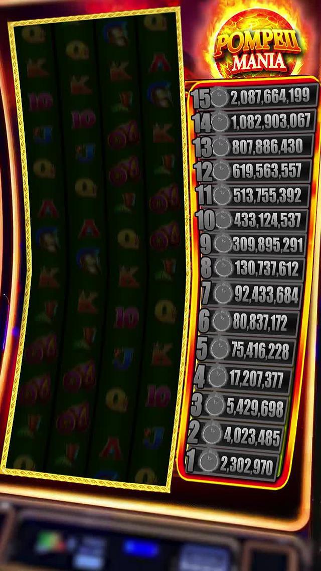 Sign up now for 10,000,000 Newbie Bonus!