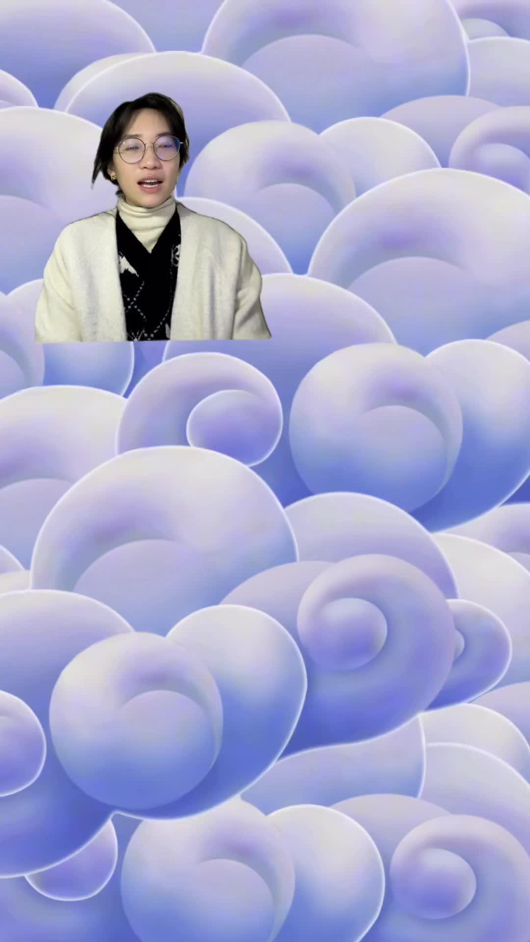 Collect， Merge and Create!