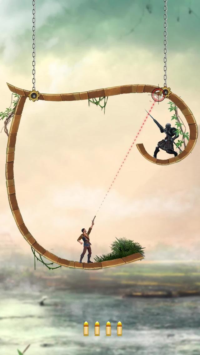 Try it for yourself! Free download!