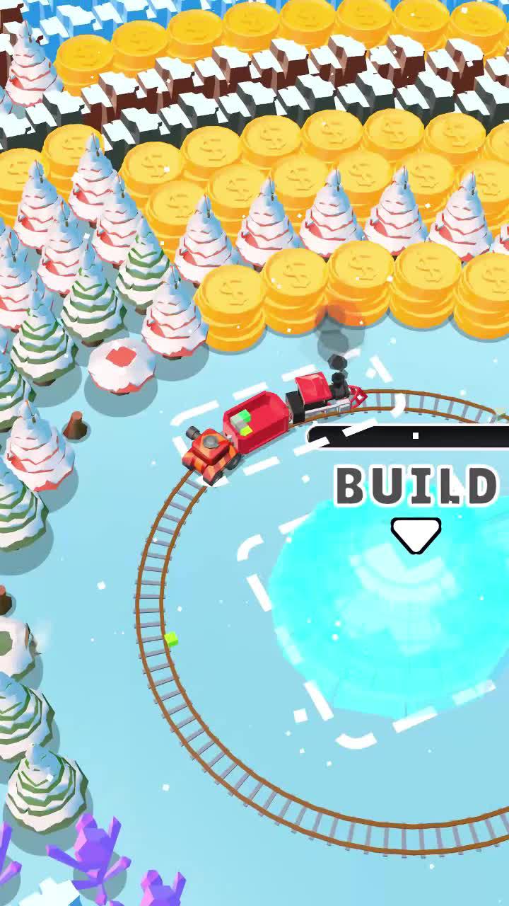 You are going to love this game!