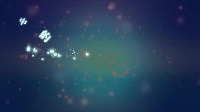 立即下載！與劉品言一起瓜分百億元寶！