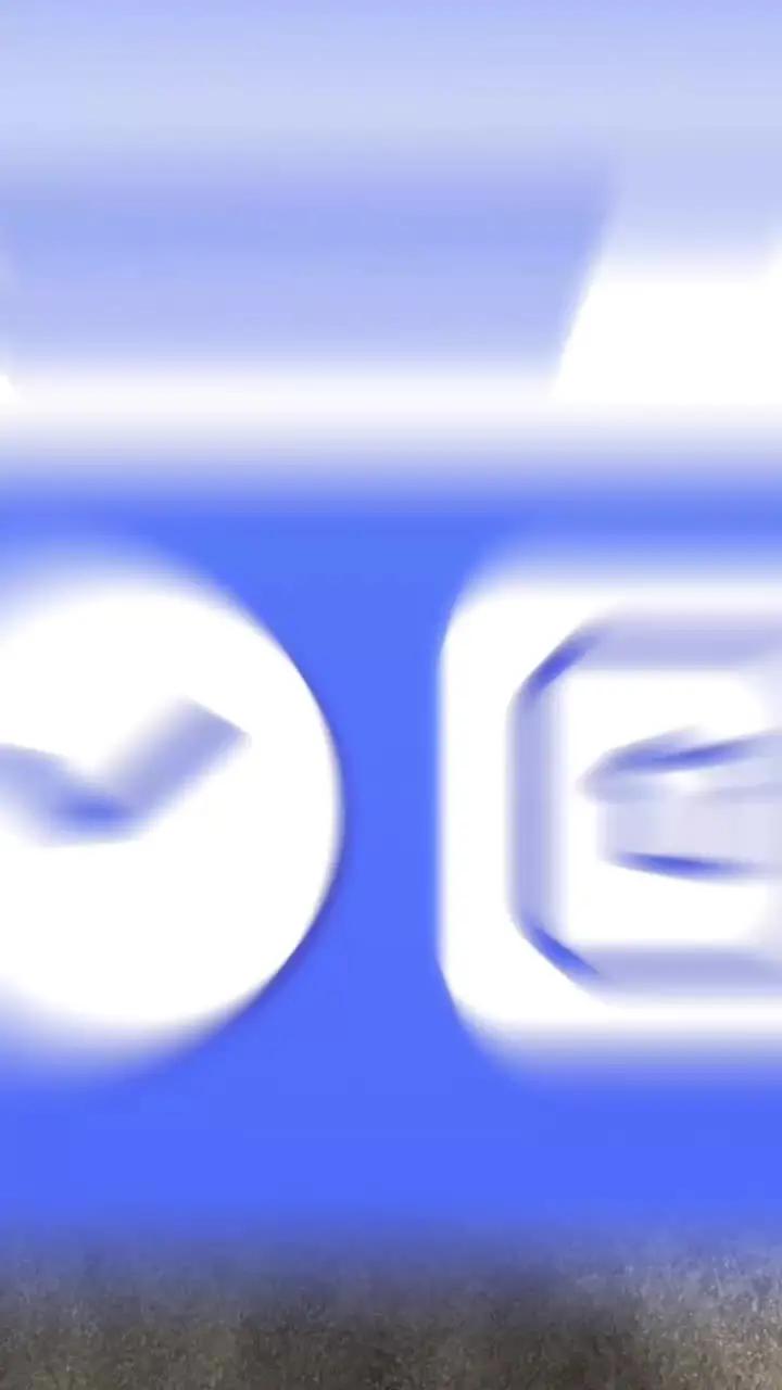 One Tap Make Your Widgets Awesome!