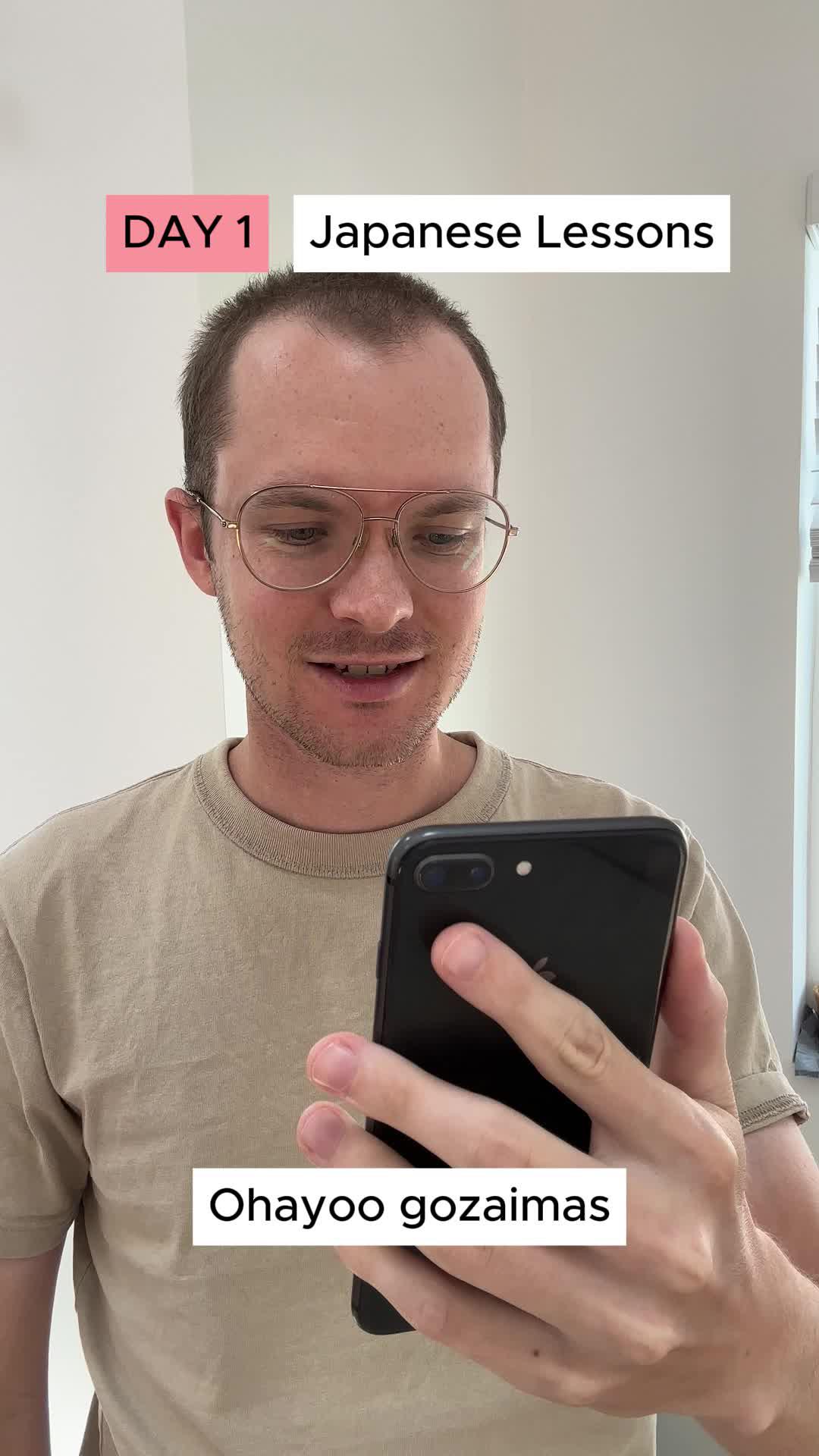 If you want to learn Japanese or Korean, this app can help you improve your language skills quickly!