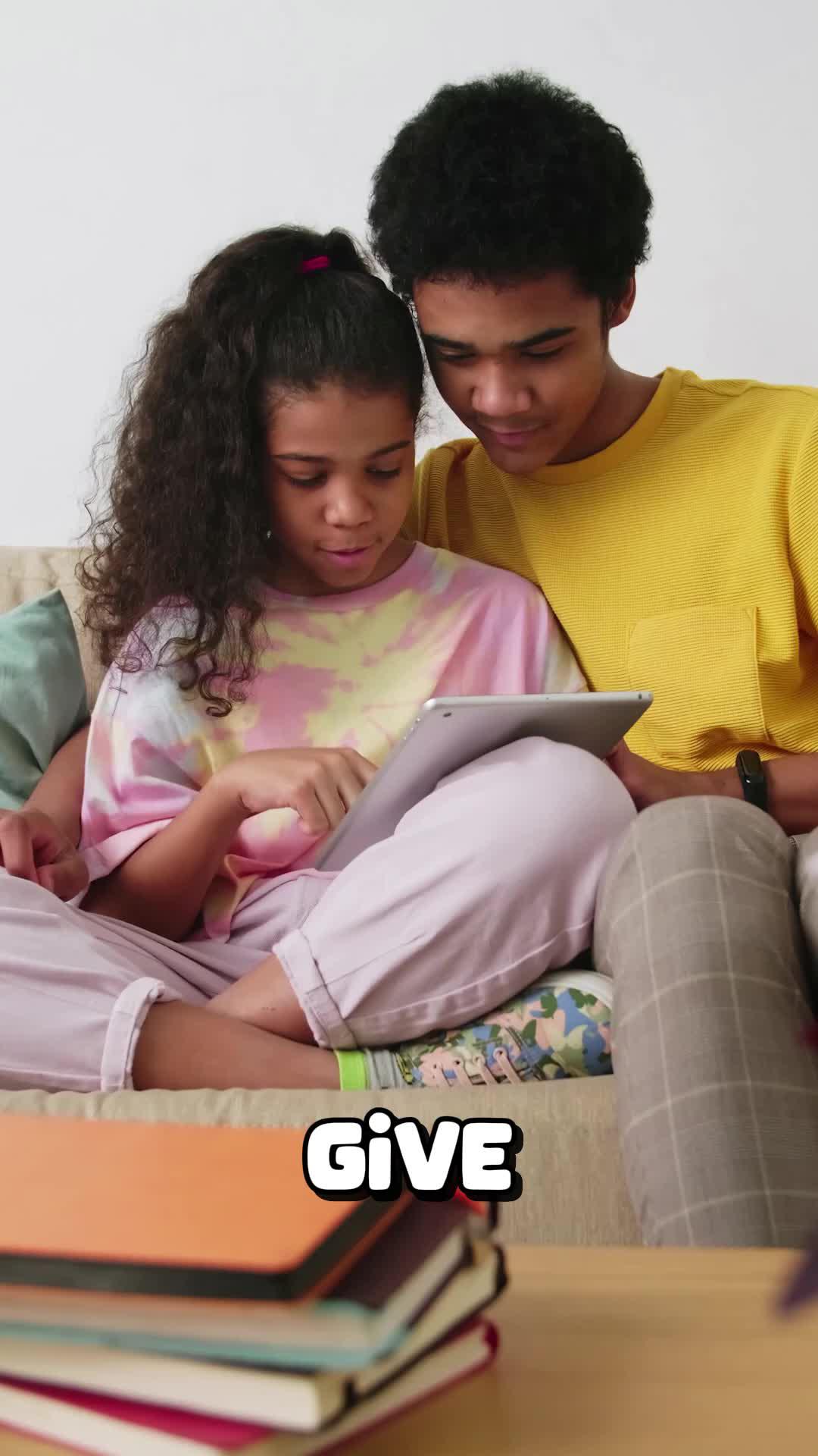 Learn, Play, and Excel with Gogomath - Fun Math Game!