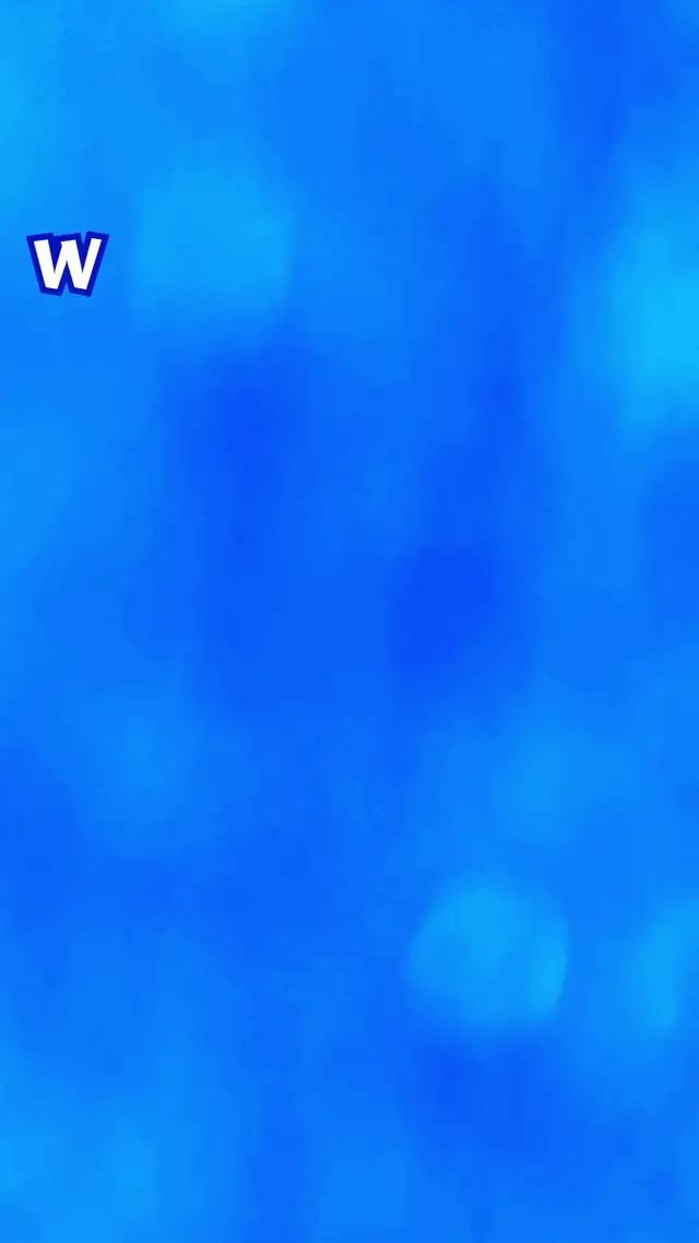 Real Authentic Vegas Slots