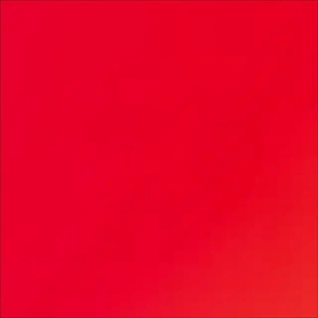 The easiest way to edit photos!