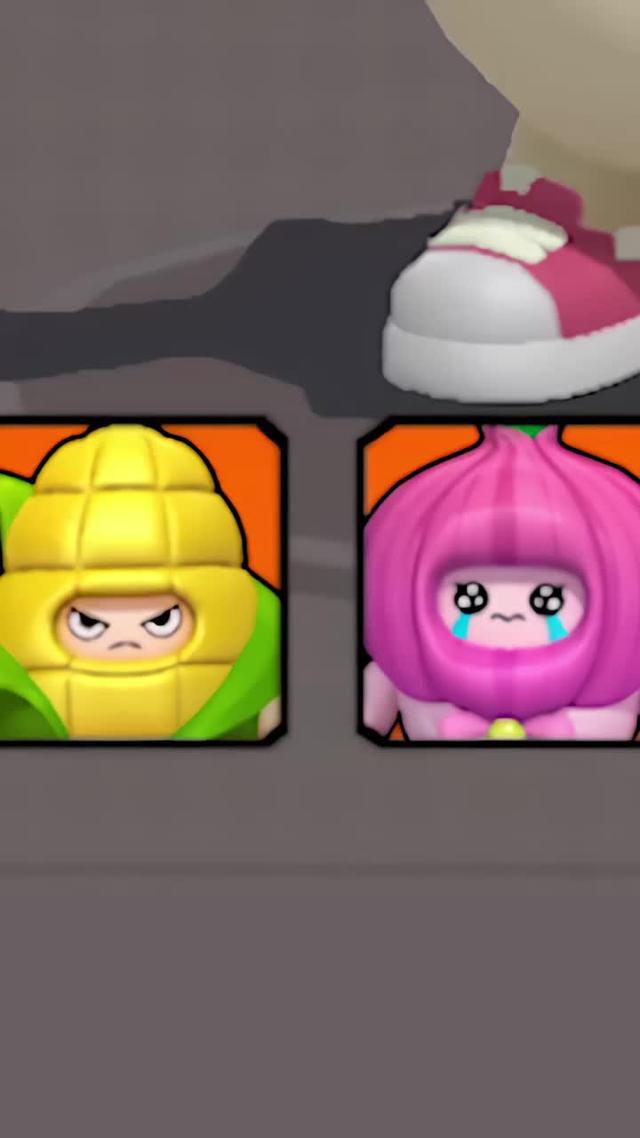 自動瞄準+射擊+走位+超爽打擊感，這遊戲太刺激了！