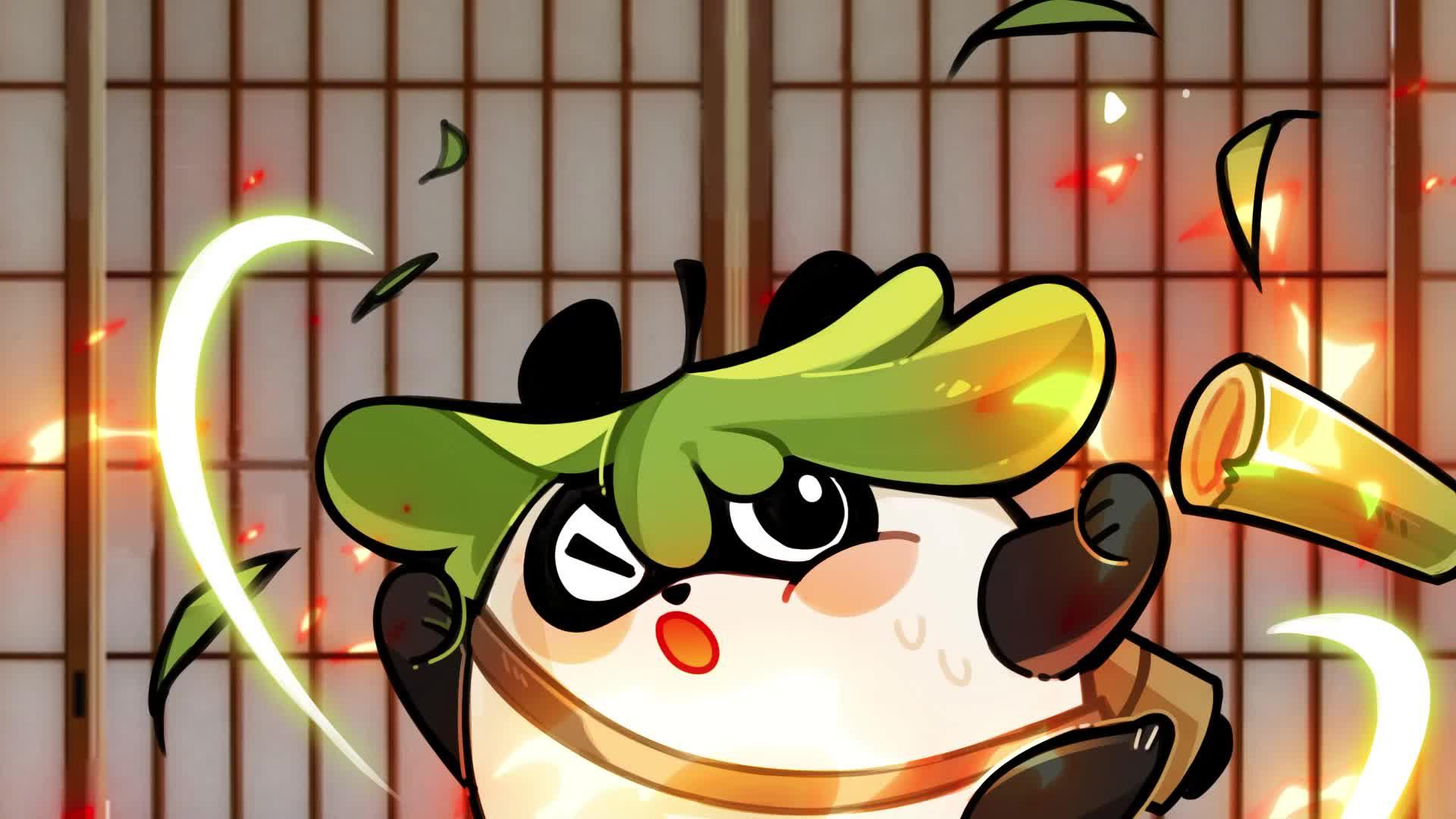 最大130連ガチャと人気キャラ衣装がプレゼント、さらにSSR武器とSSR忍者も無料で１つを選べる