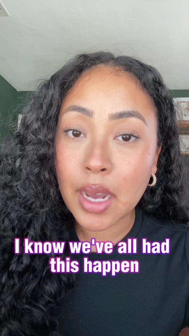 Ladies, this one’s for you! (No need to worry or feel left out gentlemen. This one’s for you too! 😉) Use our one of a kind “Set the Mood” feature and let your chats with your potential dates evolve in ways you never thought possible. No more boring and dry conversations with your matches. You’ll FINALLY be able to know your match’s real vibe and make REAL connections that lead to meaningful dates (or possibly the relationship you’ve been searching for). 😊 Did we mention that with Wingr you and your friends can play matchmaker and send potential matches to each other? Download the hottest 🔥 new dating app today! #Dating #Love #LoveGoals #Wingr #SetTheMood #Relationships #SendMoods #RelationshipAdvice #RelationshipGoals #OnlineDating #FindLove #WingrDating #DatingTips #Romance #DatingLife