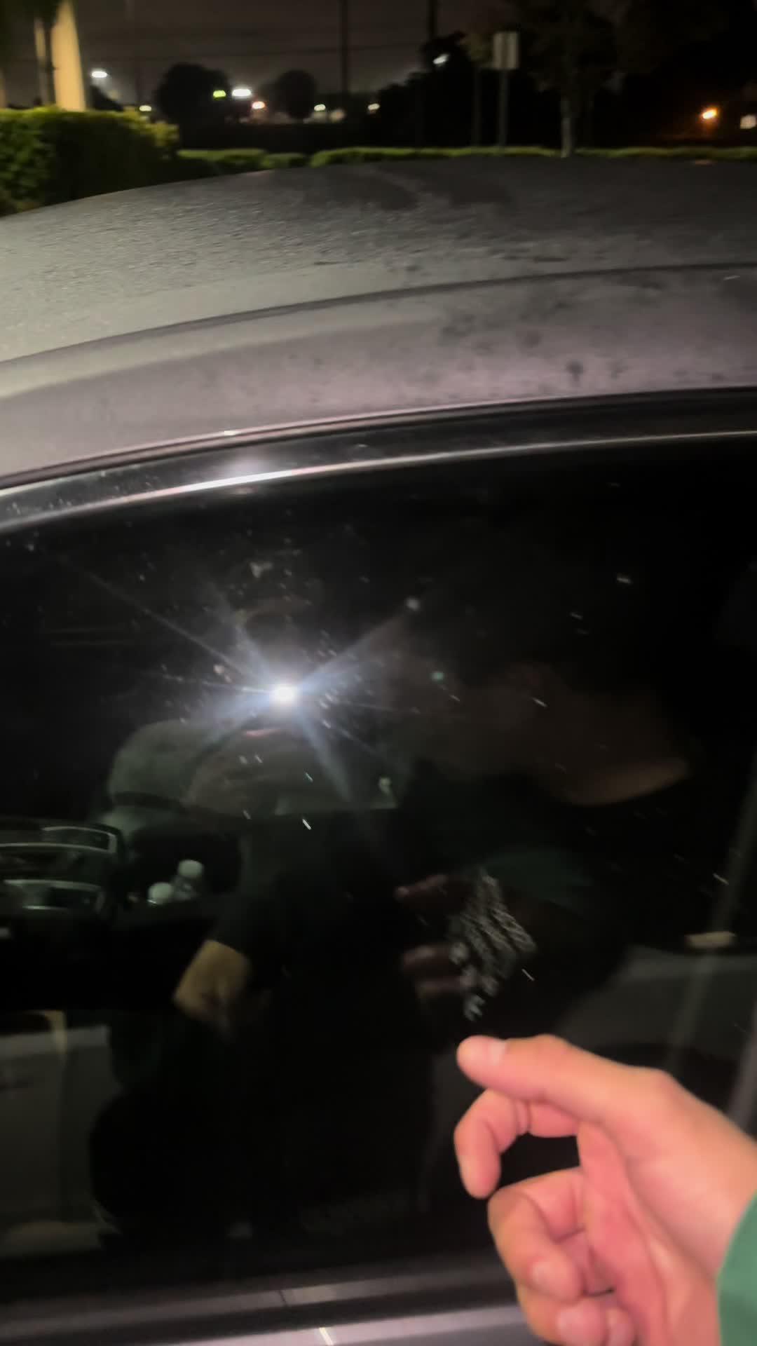 Erleben Sie das ultimative Spielerlebnis ohne erzwungene Werbung!