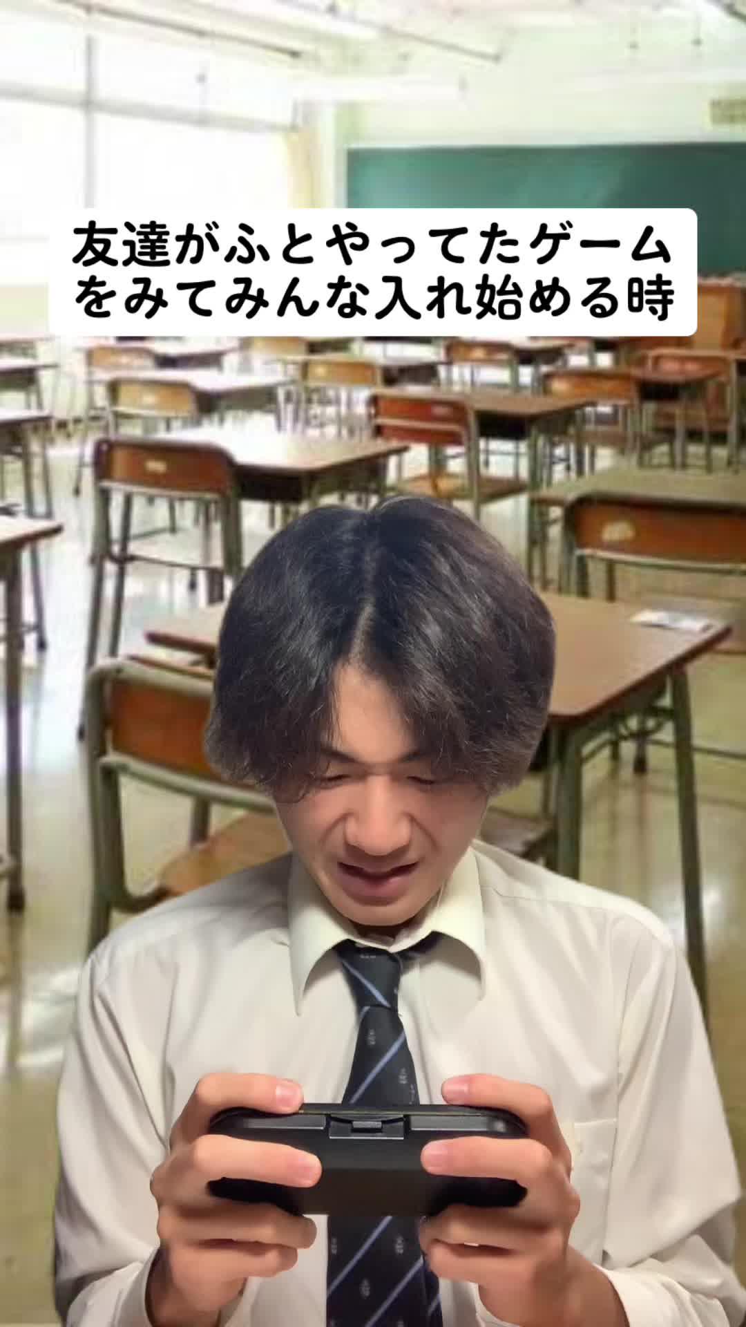 みんなもやってみてね！ #パズルサバイバル#pr