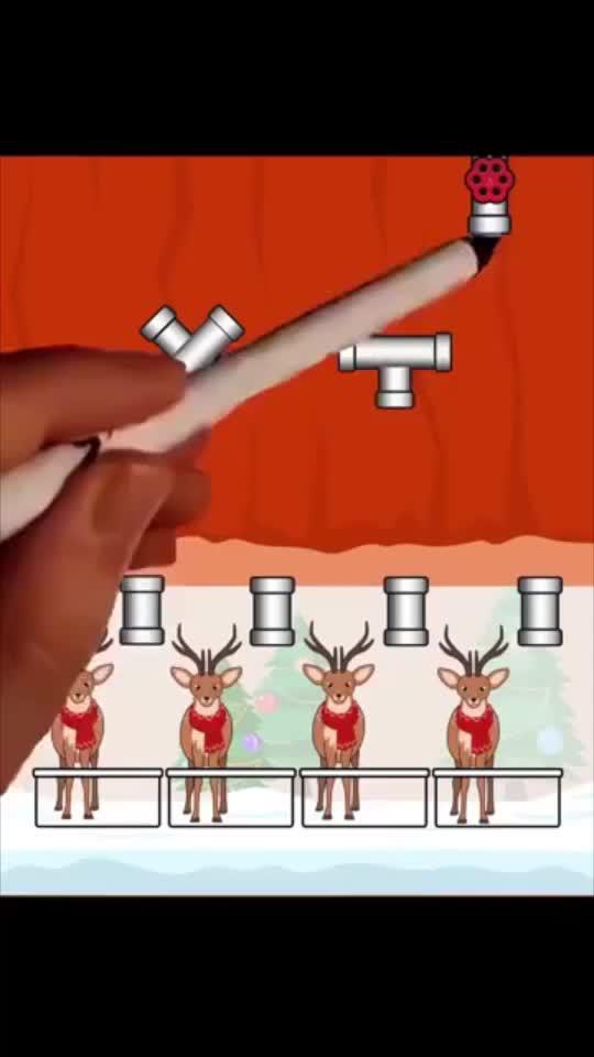 Amazing new fun app! Try it now!