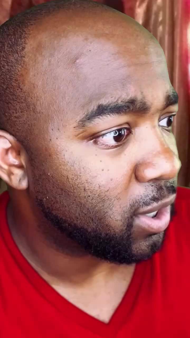 Get accurate guidance with a psychic reading. Your first 10 minutes are only $1.99!