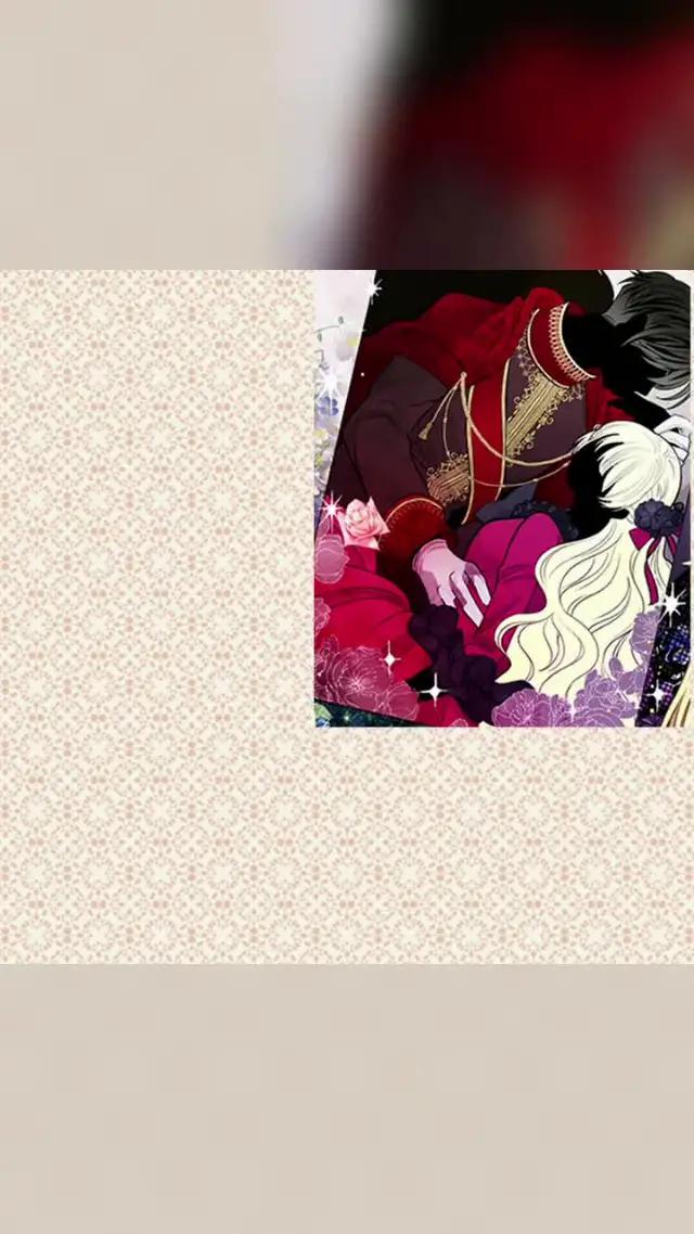 『目覚めたら怪物皇太子の妻でした』気になる続きは＜comico＞を無料ダウンロード！