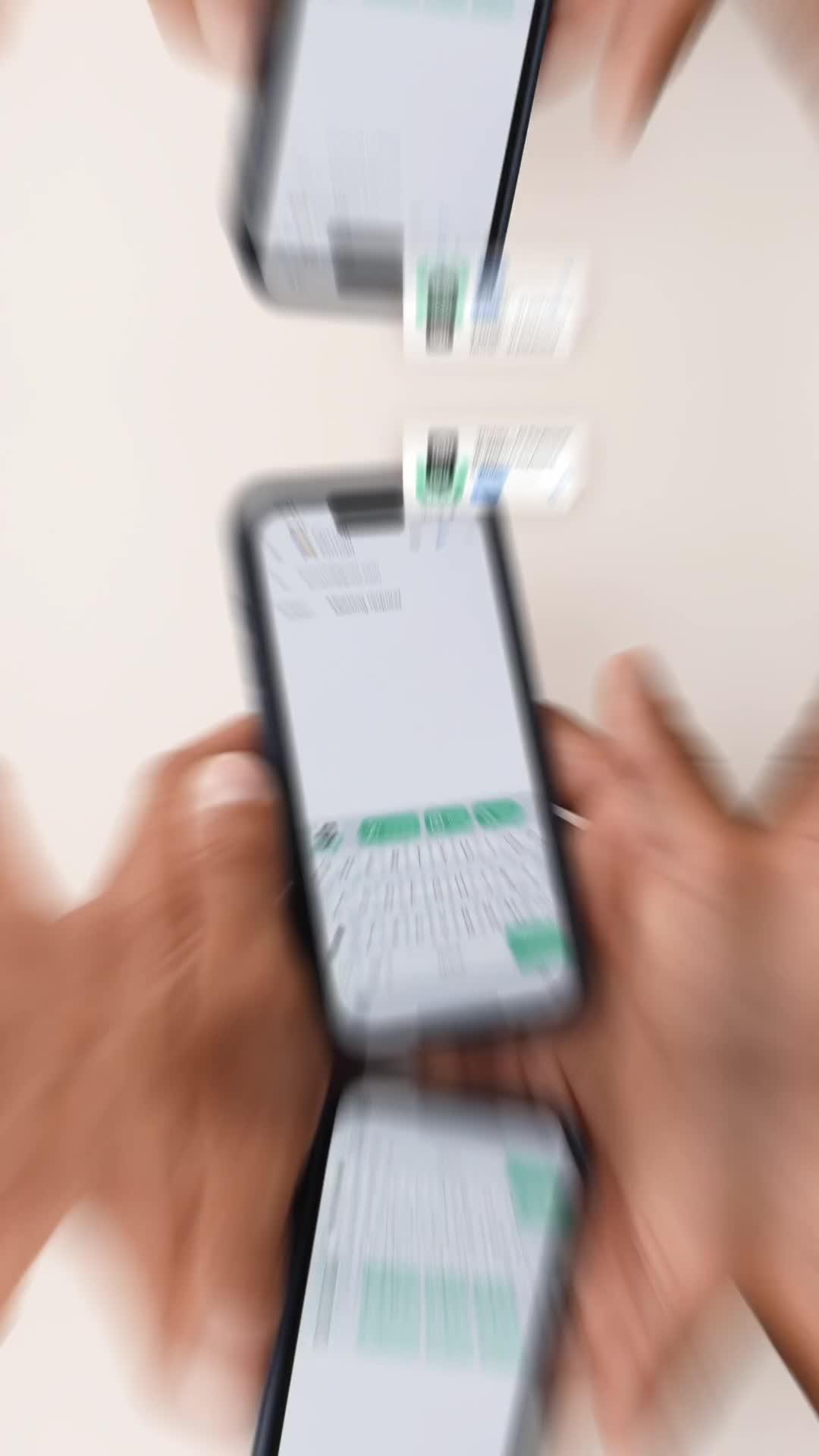 AI Keyboard Extension