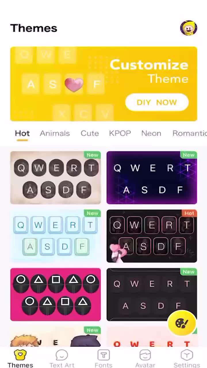 100 formats you want, this one App is enough!