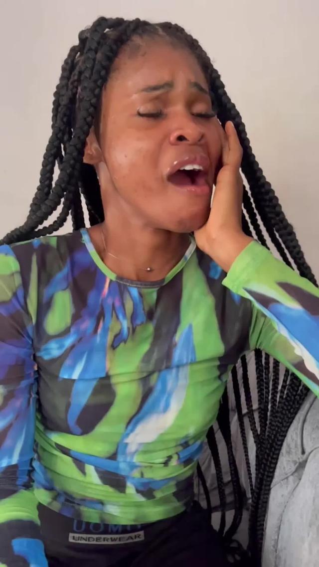 No Speaker? No Problem! Download NOW!!!