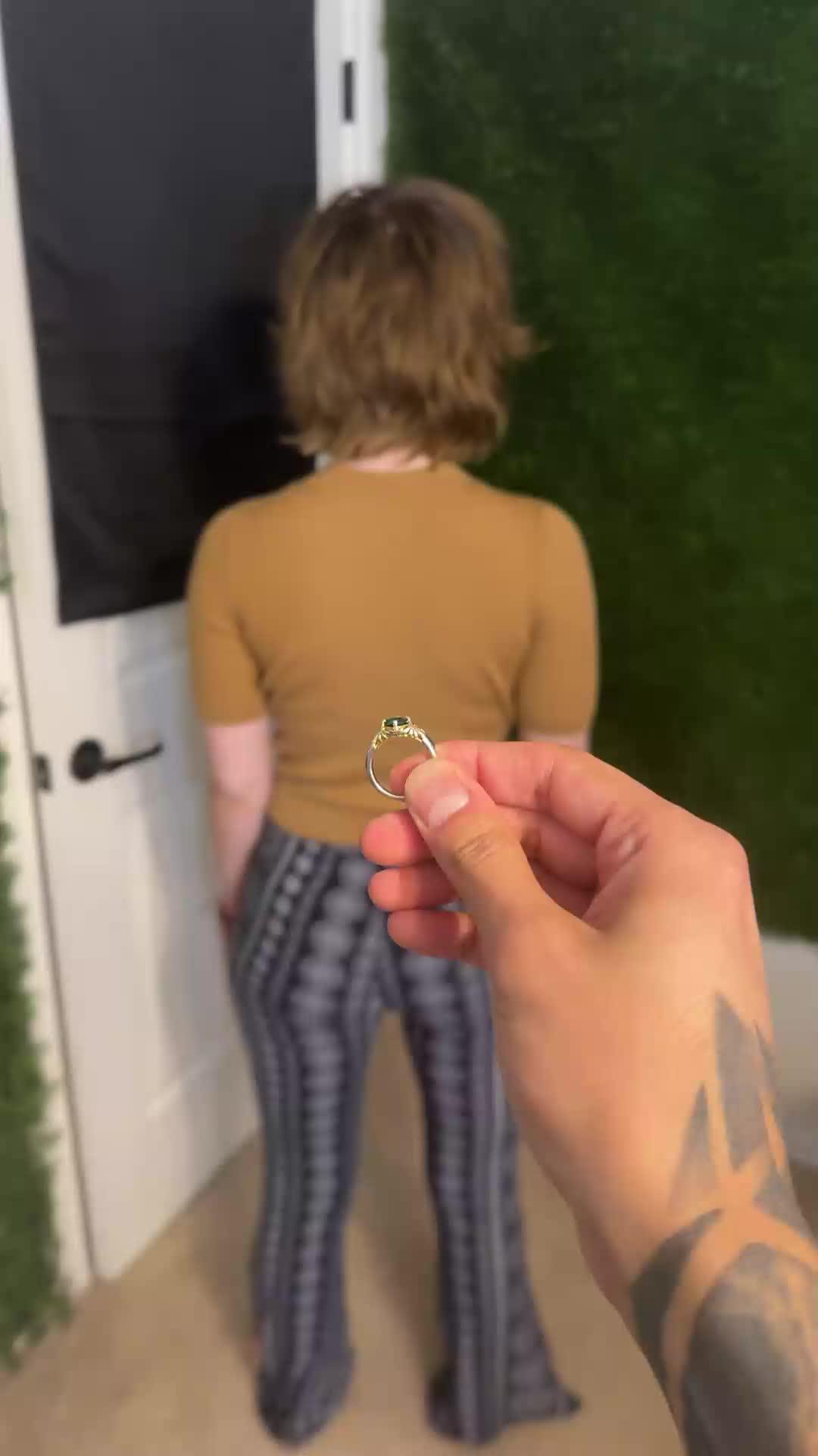 Free,fun and quick withdraw!