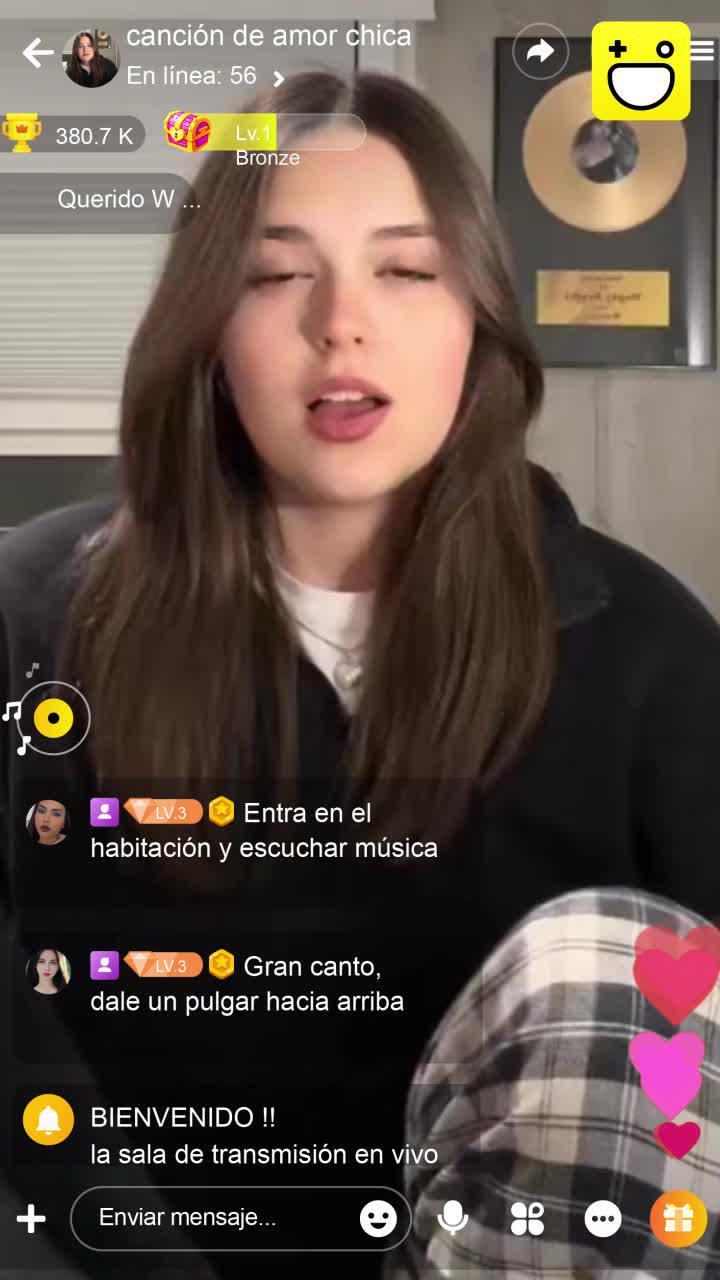 ¡Descarga Hago ahora!