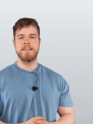 Gratis ausprobieren!