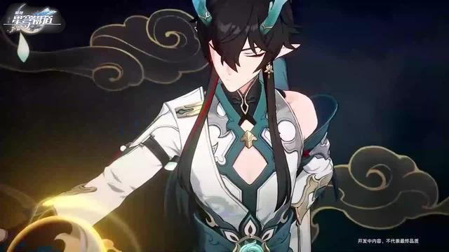 即刻下載最高可得80抽！