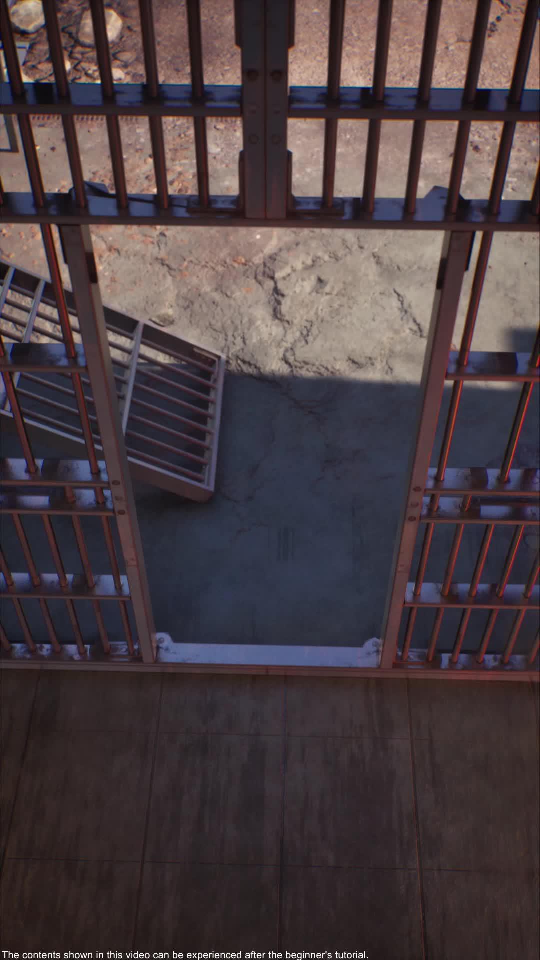 Free to play The Grand Mafia and have fun!