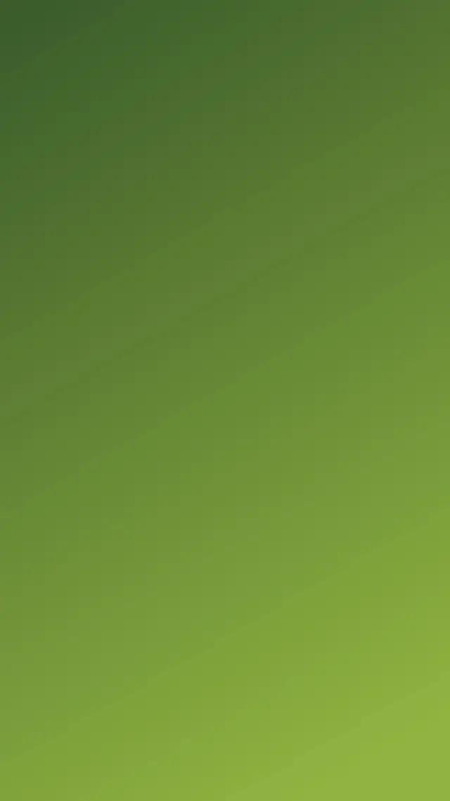 Taraftar token'larının şampiyonlar ligi Paribu. Hesabınızda anında taraftar token işlemi yapın.