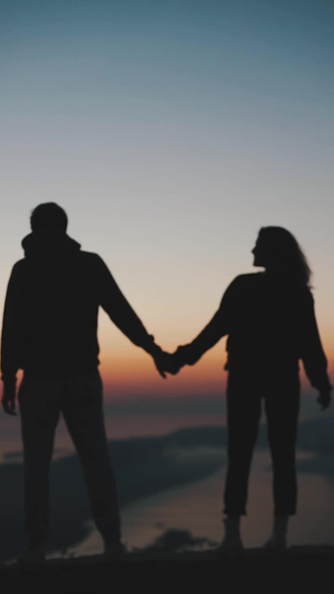 Get 5 minutes for just $1