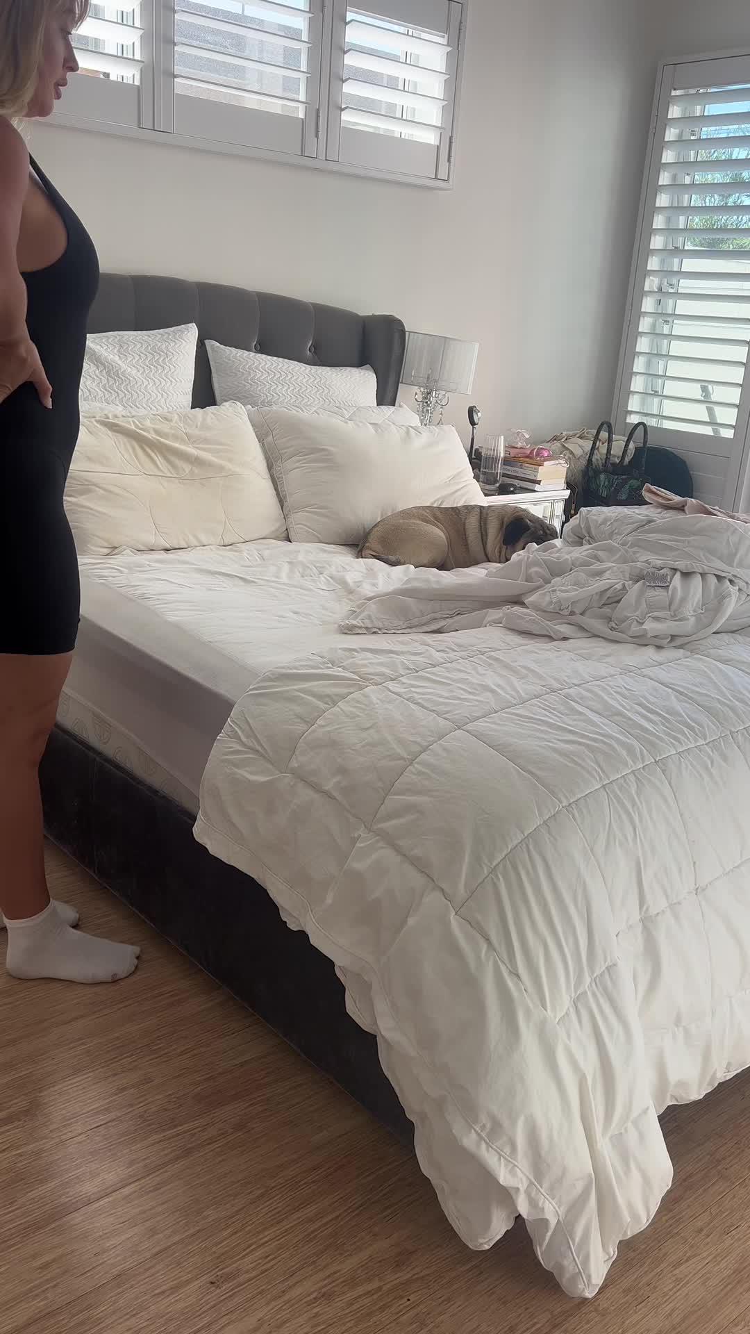 Pick up personalized routines to make every morning pleasant!