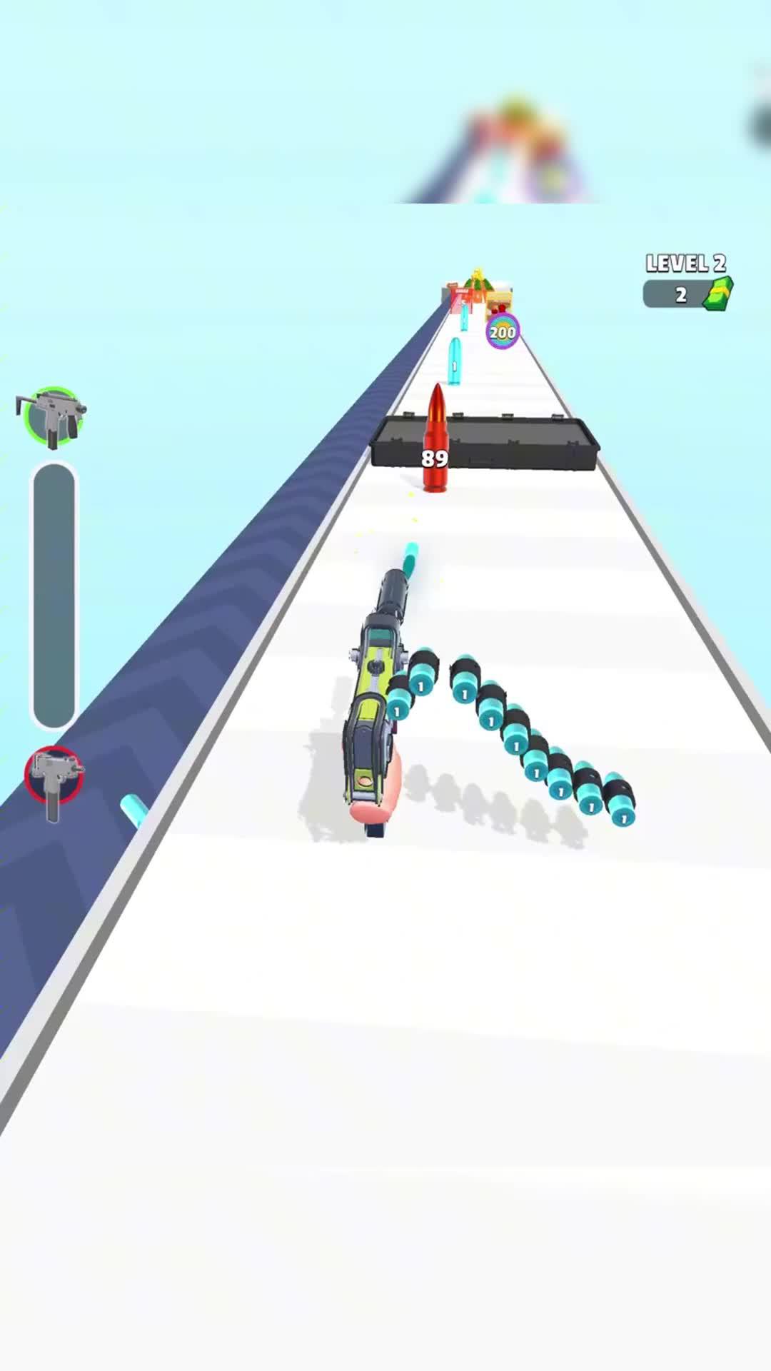 Play this game !
